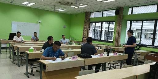 f337fcc3873f2dd0520185095a06dfa f337fcc3873f2dd0520185095a06dfa