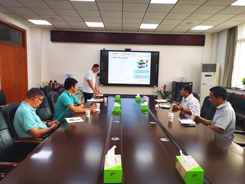 92f78f6694d9f006a809eea1c4f311f 92f78f6694d9f006a809eea1c4f311f