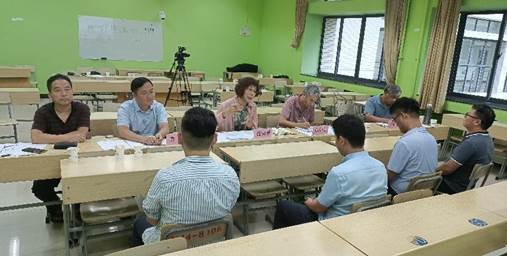 d96eb43d4f463f15d825b6c3e49ee5f d96eb43d4f463f15d825b6c3e49ee5f