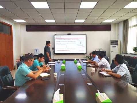 e074c957fa5fbc9d16ddc5fc6a163dc e074c957fa5fbc9d16ddc5fc6a163dc